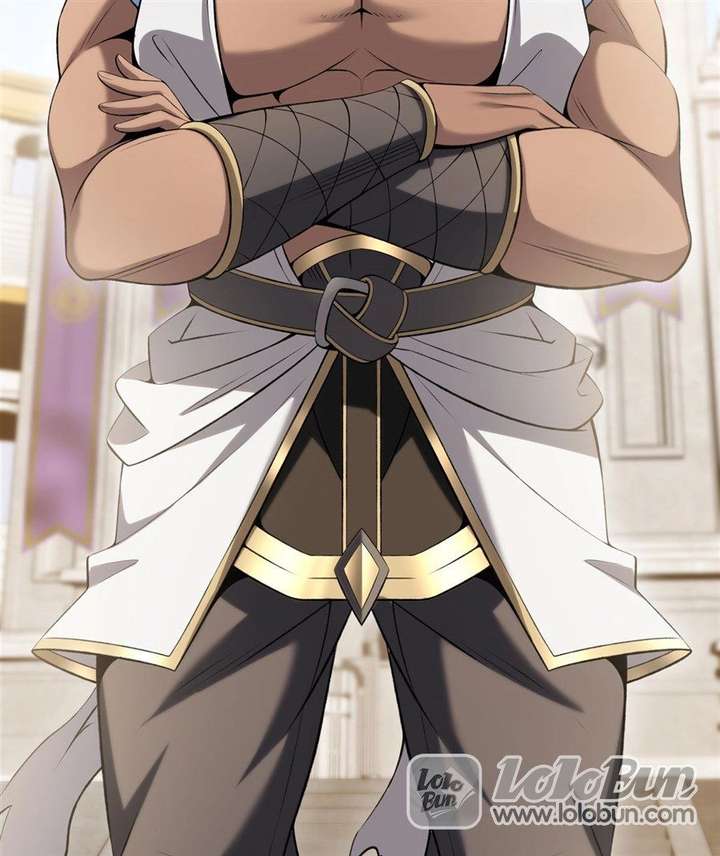 The Yellow-Haired Villain in Female Main Character’s Novel Wants Happiness Chapter 52 - Page 14