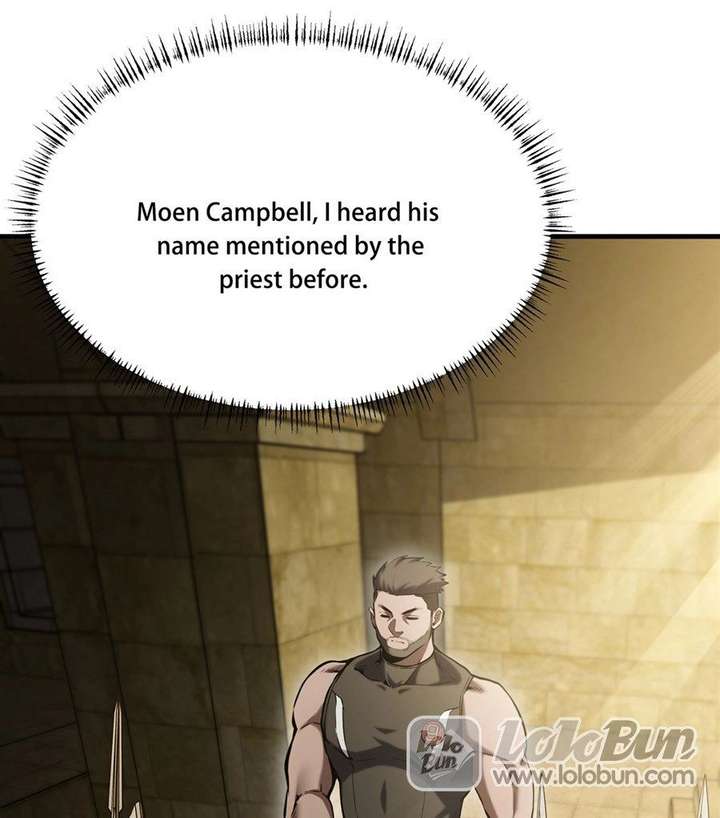 The Yellow-Haired Villain in Female Main Character’s Novel Wants Happiness Chapter 52 - Page 45