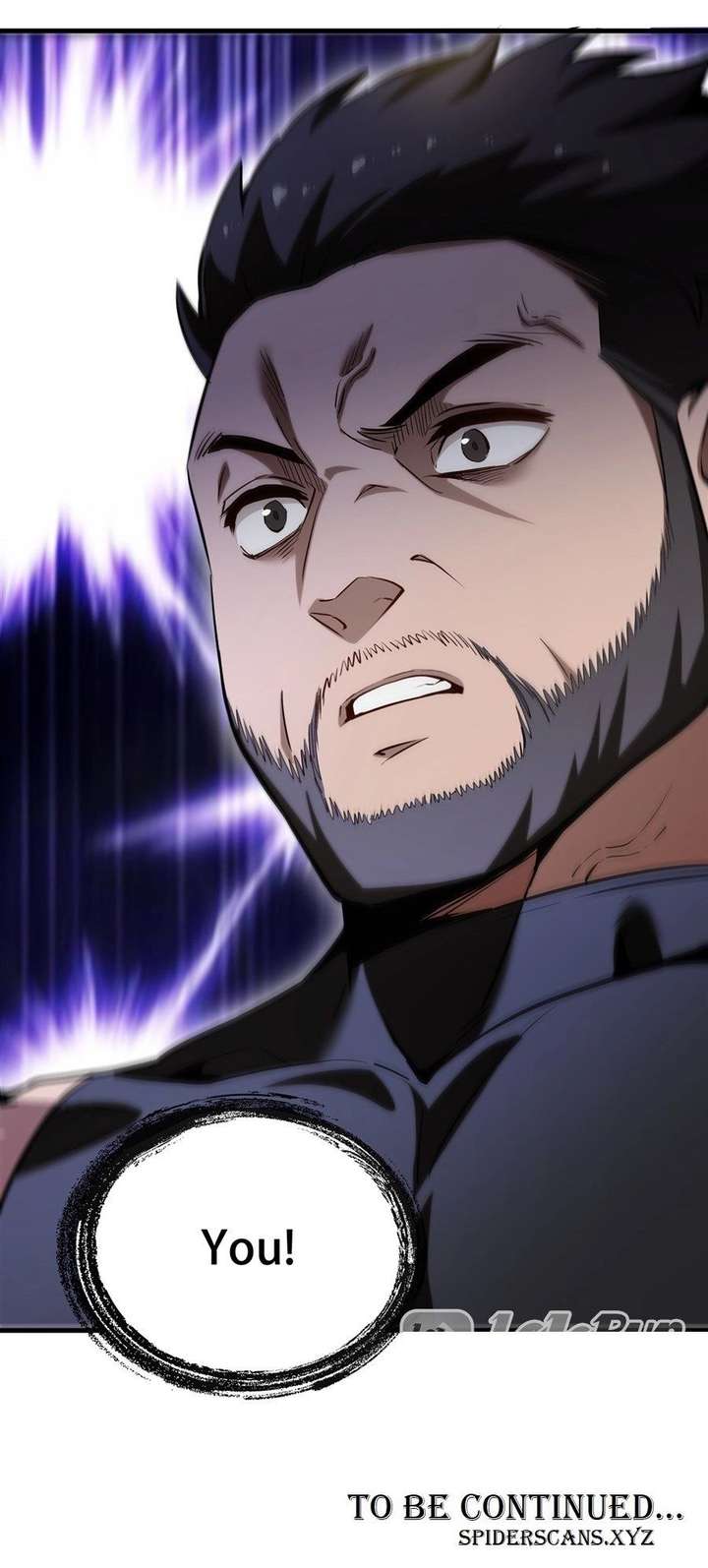 The Yellow-Haired Villain in Female Main Character’s Novel Wants Happiness Chapter 52 - Page 57