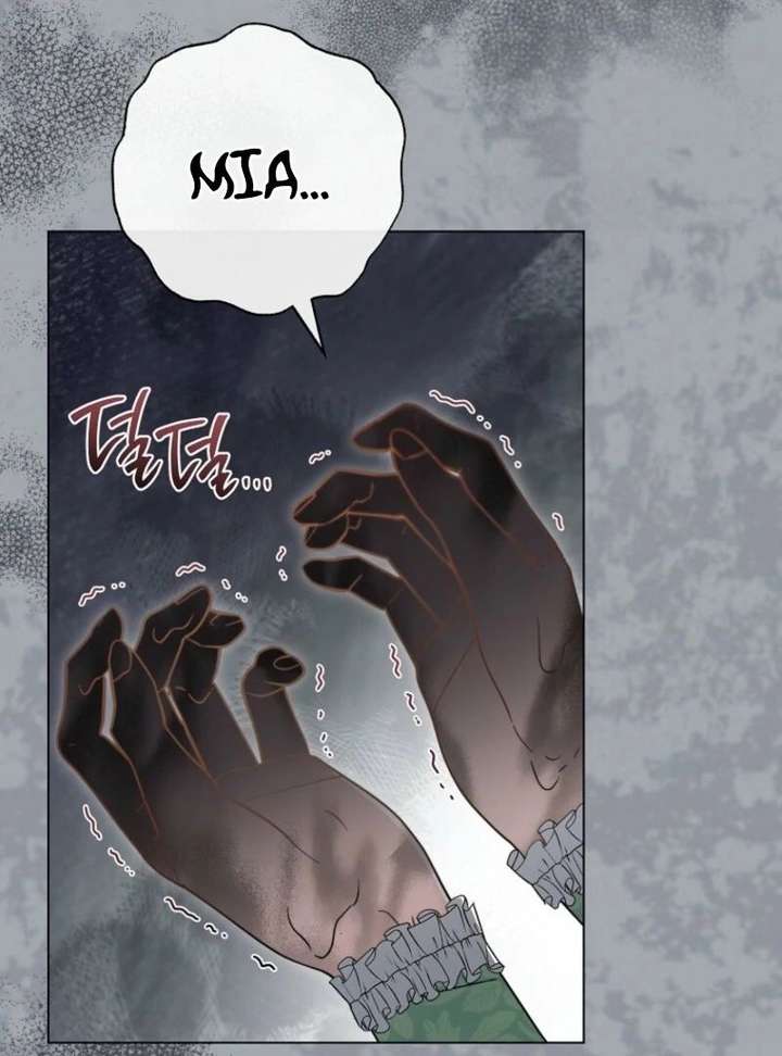 The Young Lady Is a Royal Chef Chapter 196 - Page 4