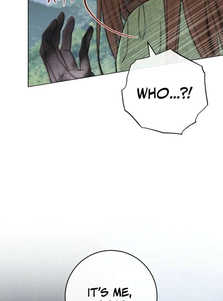 The Young Lady Is a Royal Chef Chapter 196 - Page 6