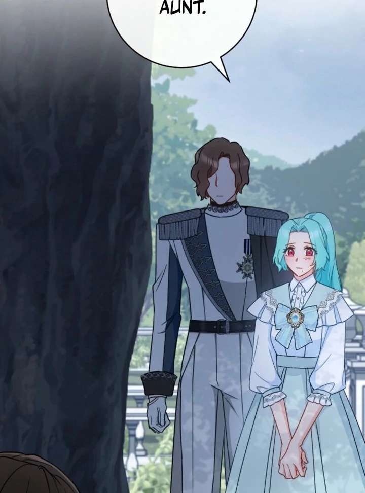 The Young Lady Is a Royal Chef Chapter 196 - Page 7