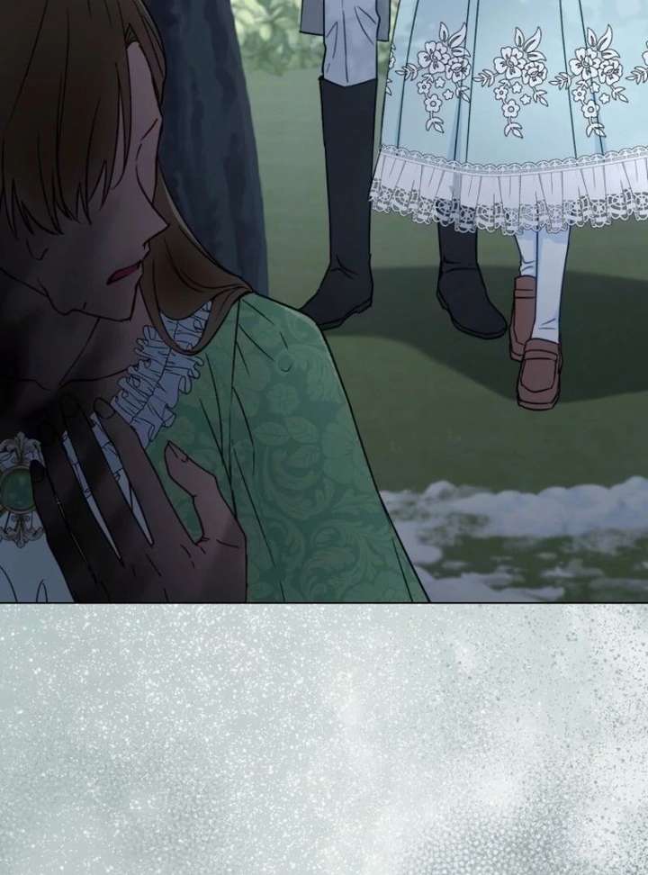 The Young Lady Is a Royal Chef Chapter 196 - Page 8