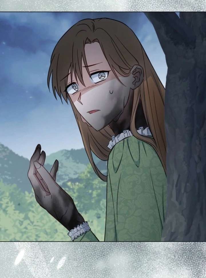 The Young Lady Is a Royal Chef Chapter 196 - Page 9