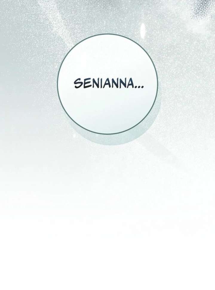 The Young Lady Is a Royal Chef Chapter 196 - Page 10