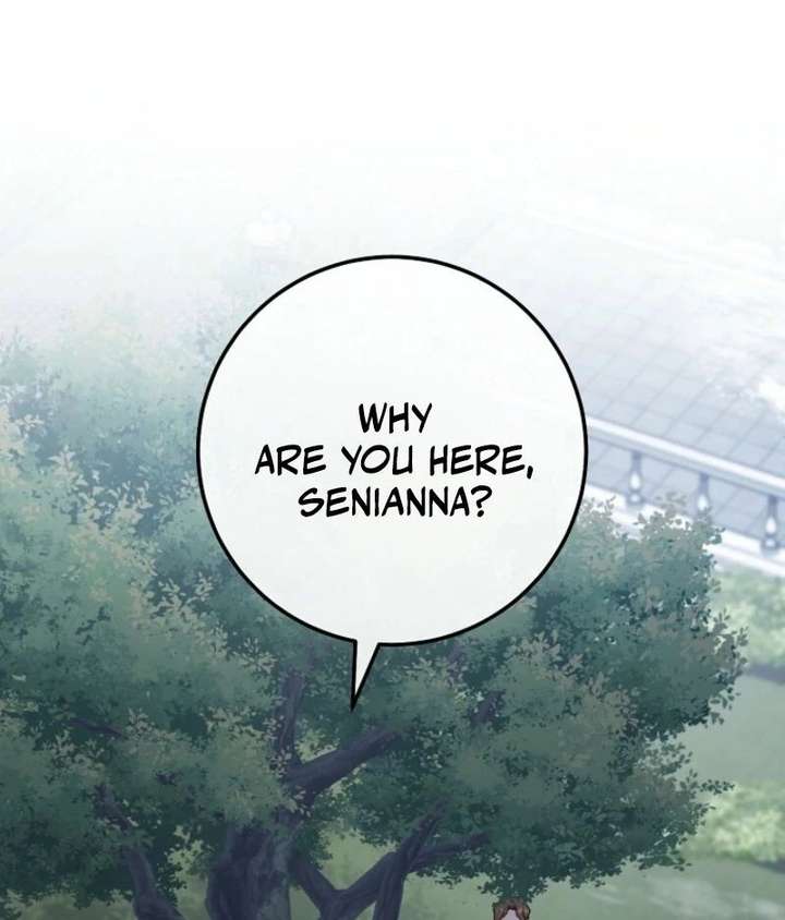 The Young Lady Is a Royal Chef Chapter 196 - Page 13