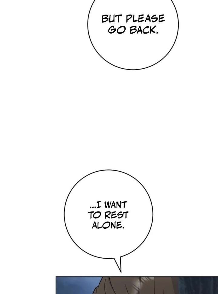 The Young Lady Is a Royal Chef Chapter 196 - Page 16