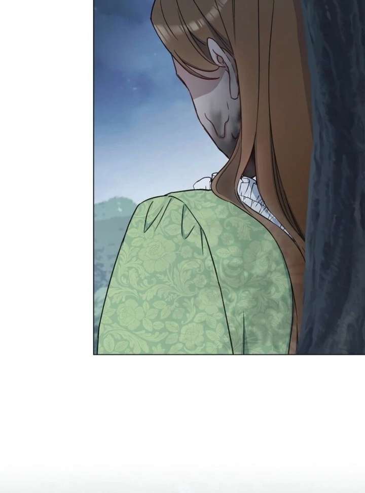 The Young Lady Is a Royal Chef Chapter 196 - Page 17