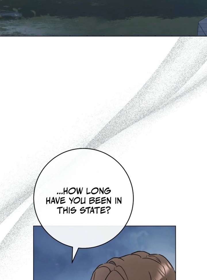 The Young Lady Is a Royal Chef Chapter 196 - Page 19