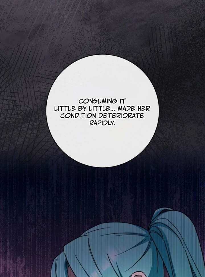 The Young Lady Is a Royal Chef Chapter 196 - Page 22