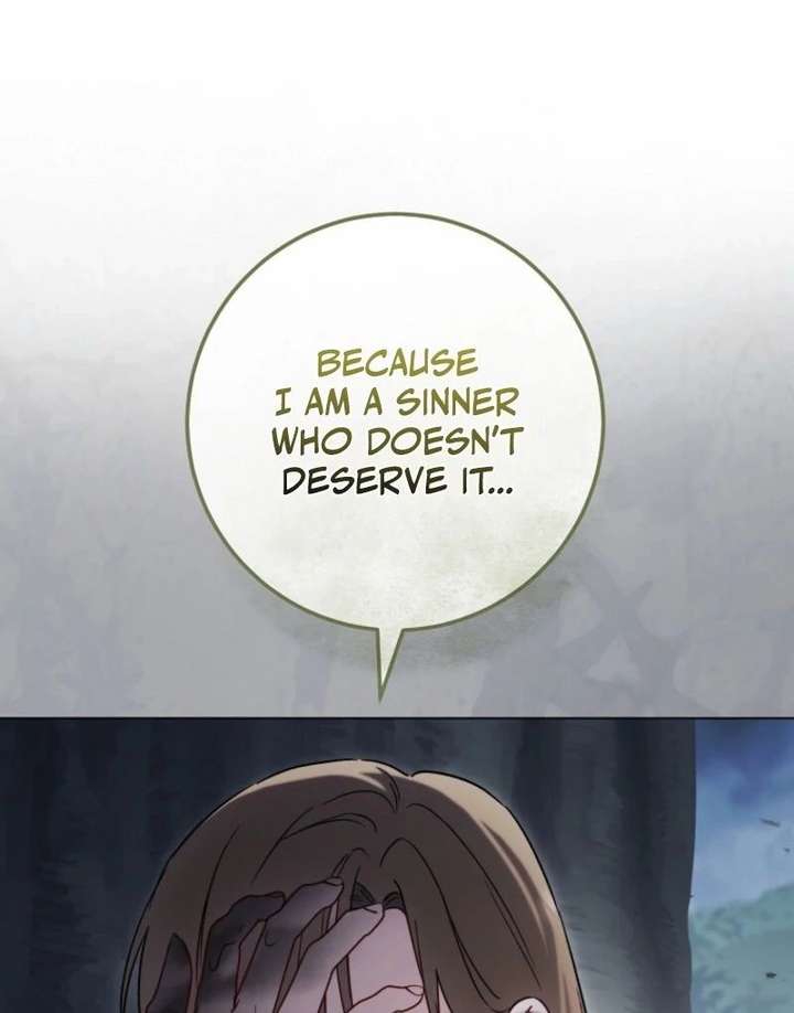 The Young Lady Is a Royal Chef Chapter 196 - Page 27