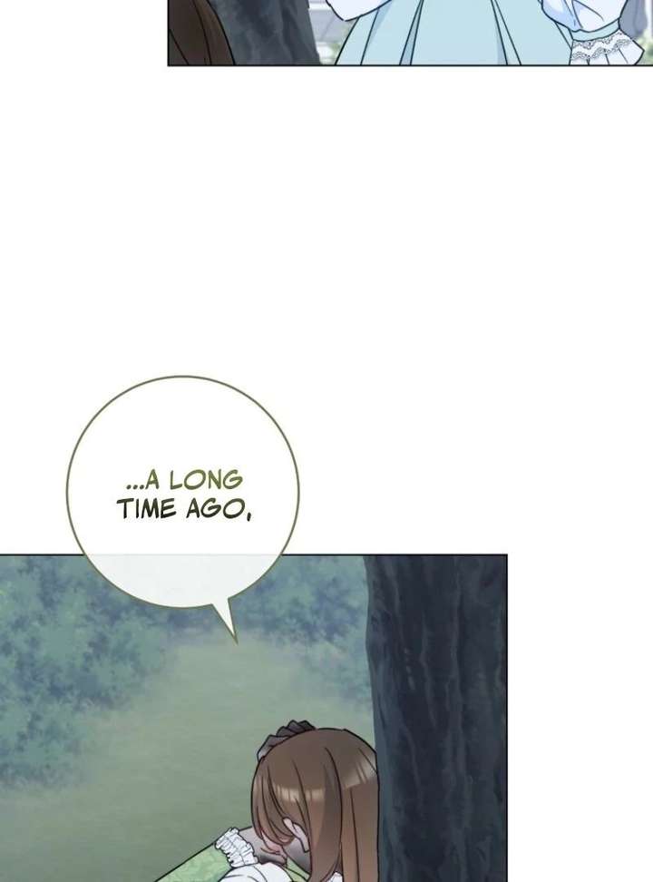 The Young Lady Is a Royal Chef Chapter 196 - Page 30