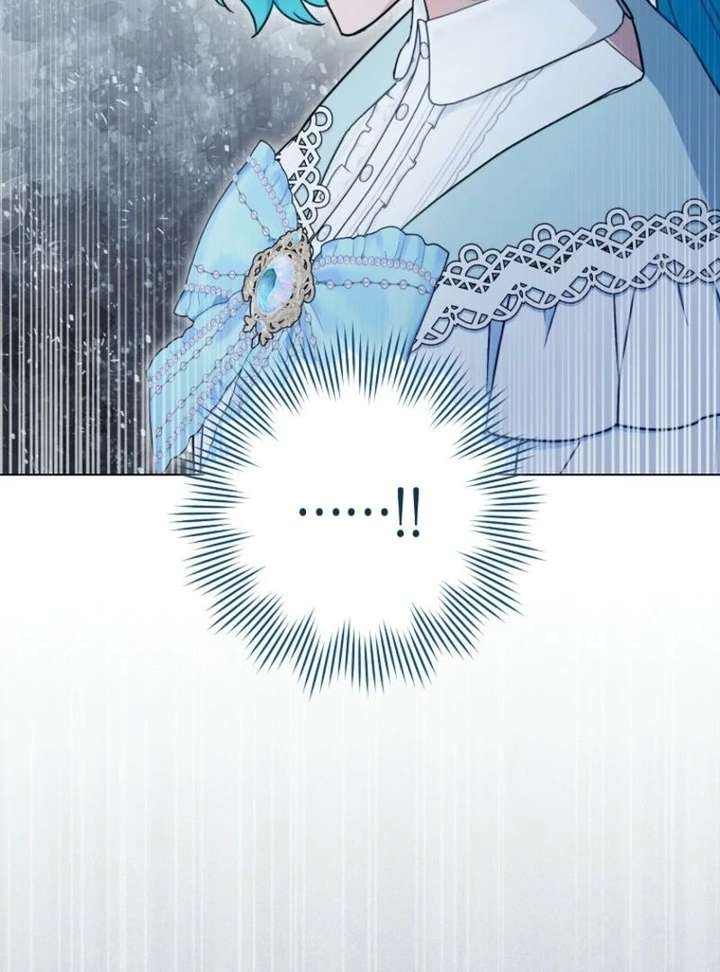 The Young Lady Is a Royal Chef Chapter 196 - Page 33