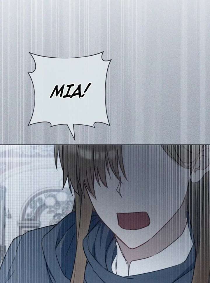 The Young Lady Is a Royal Chef Chapter 196 - Page 34