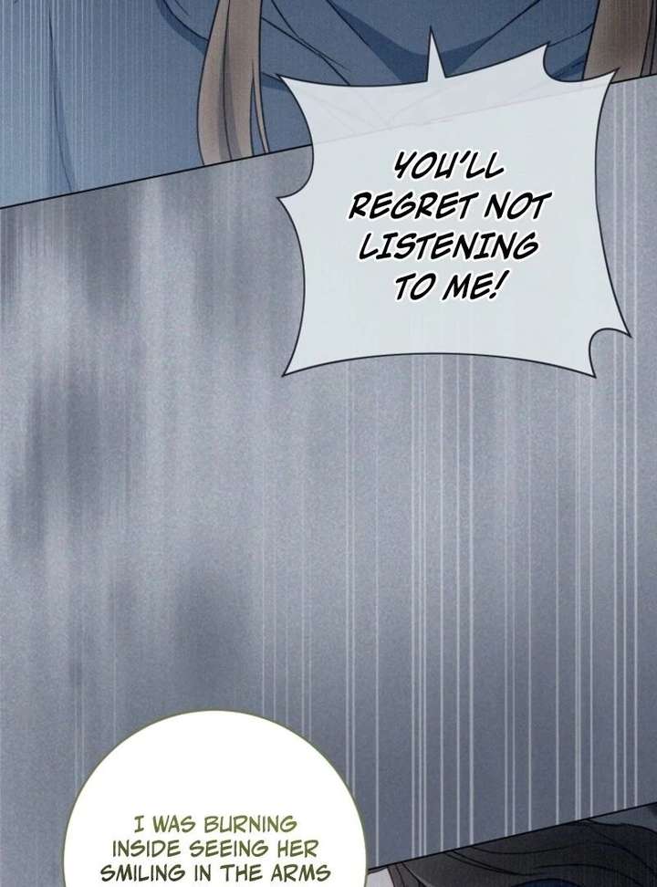 The Young Lady Is a Royal Chef Chapter 196 - Page 35