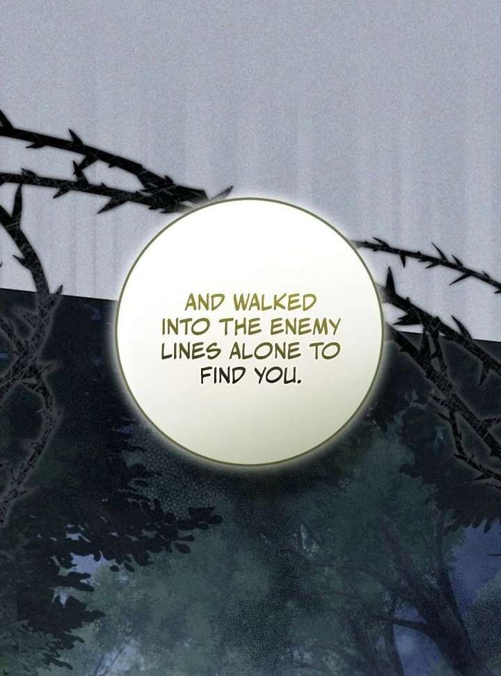 The Young Lady Is a Royal Chef Chapter 196 - Page 39