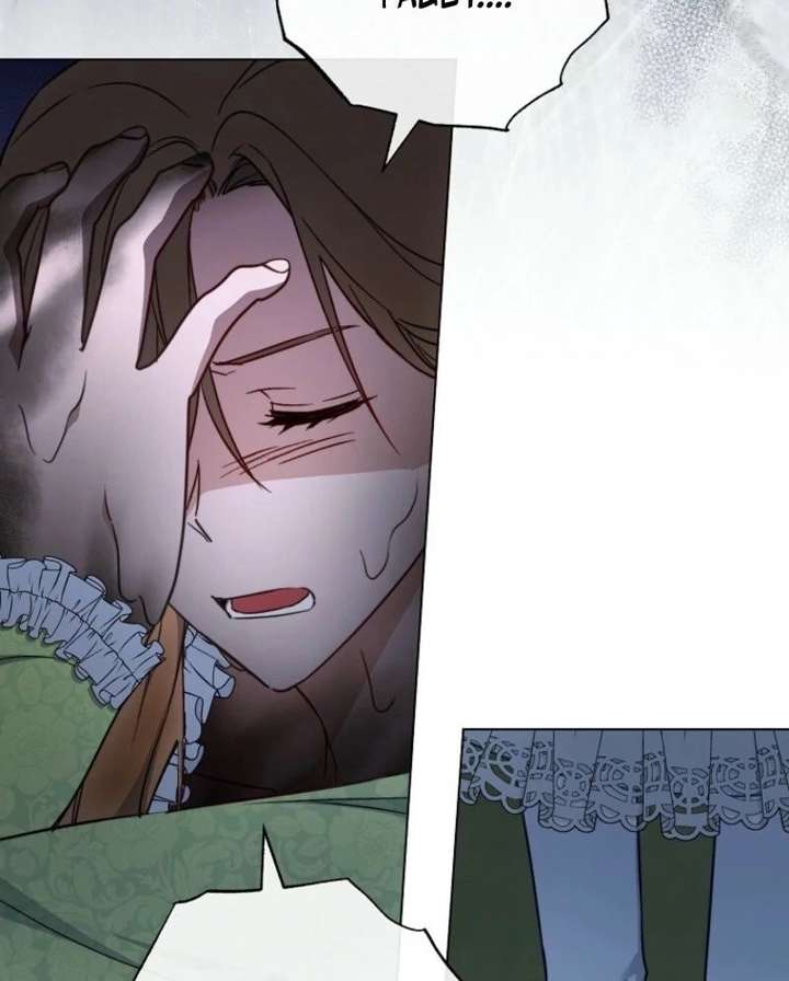 The Young Lady Is a Royal Chef Chapter 196 - Page 41