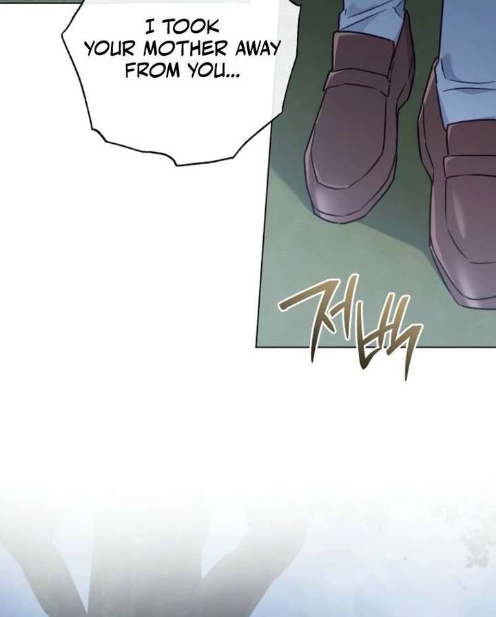 The Young Lady Is a Royal Chef Chapter 196 - Page 42