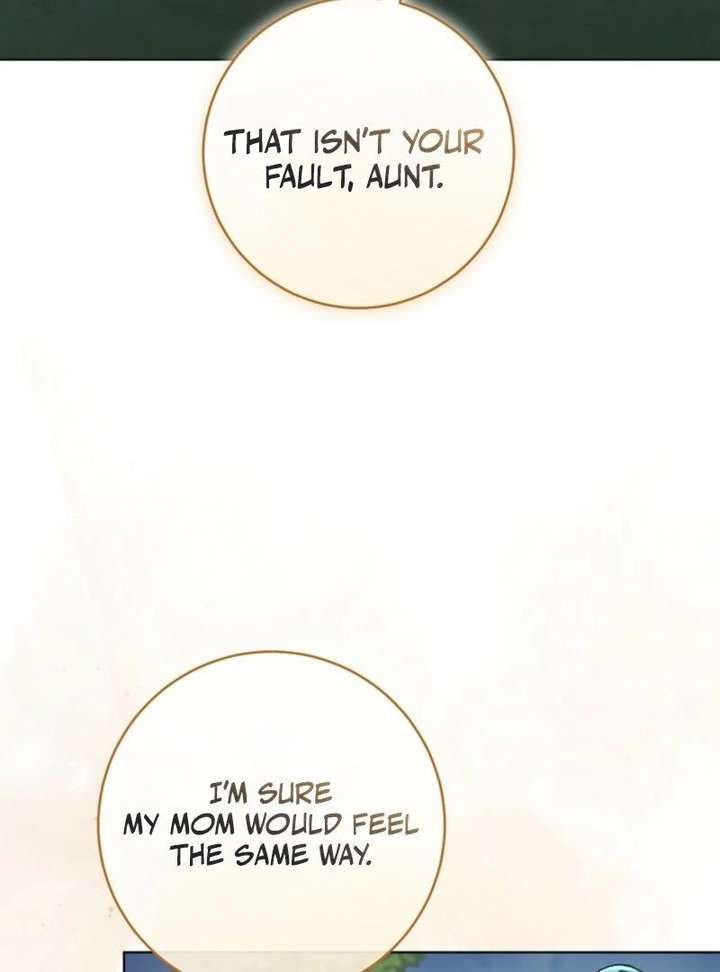 The Young Lady Is a Royal Chef Chapter 196 - Page 44