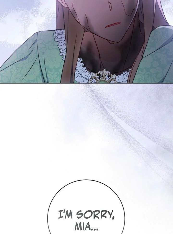 The Young Lady Is a Royal Chef Chapter 196 - Page 47