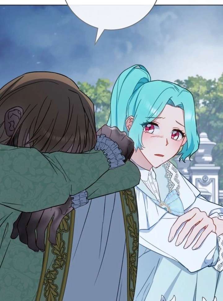 The Young Lady Is a Royal Chef Chapter 196 - Page 48