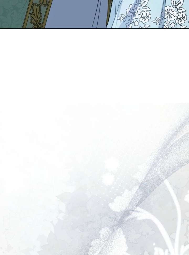 The Young Lady Is a Royal Chef Chapter 196 - Page 49