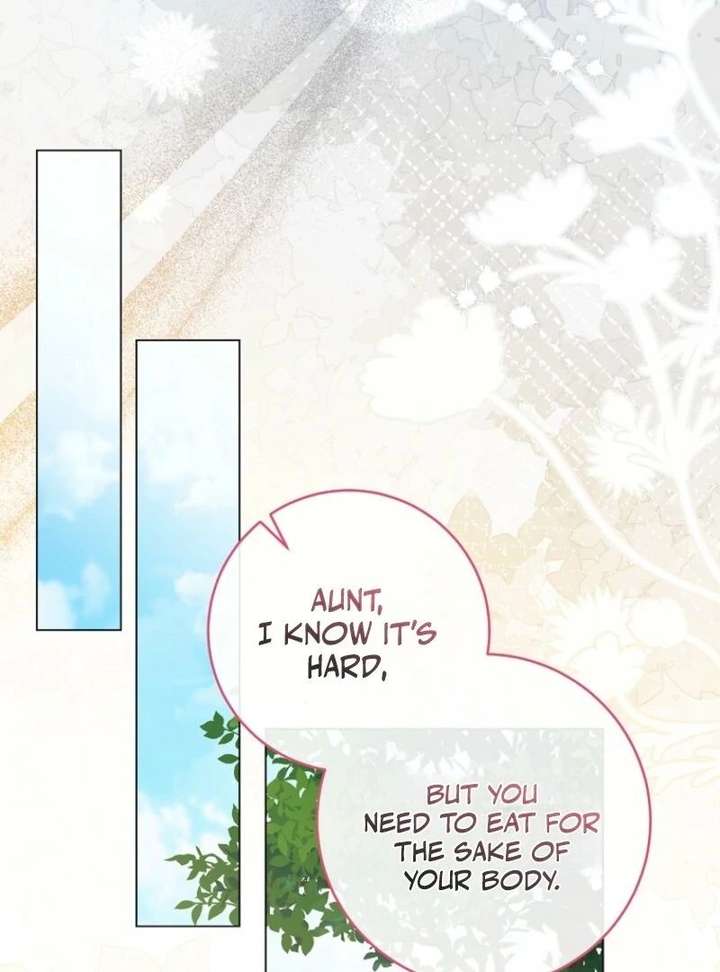 The Young Lady Is a Royal Chef Chapter 196 - Page 50