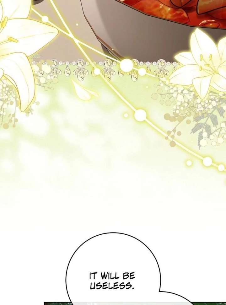 The Young Lady Is a Royal Chef Chapter 196 - Page 53