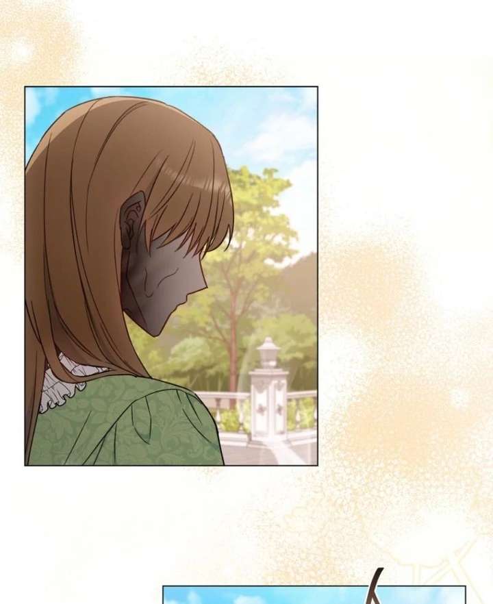 The Young Lady Is a Royal Chef Chapter 196 - Page 55