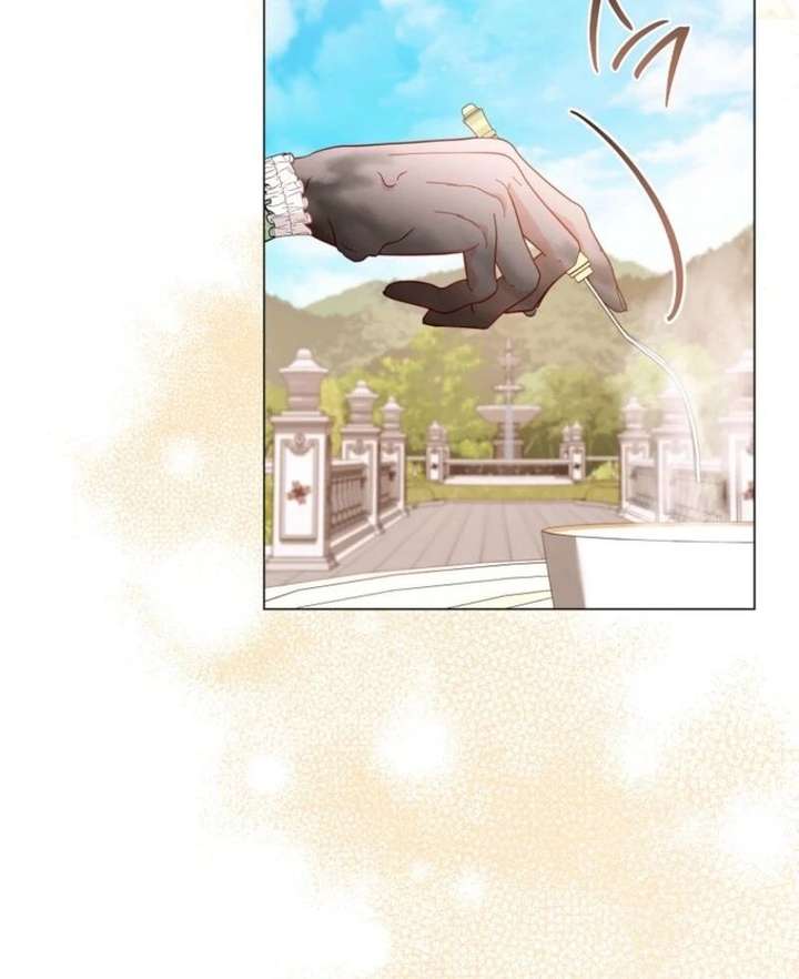 The Young Lady Is a Royal Chef Chapter 196 - Page 56