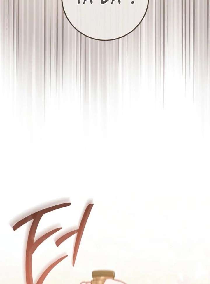 The Young Lady Is a Royal Chef Chapter 196 - Page 60