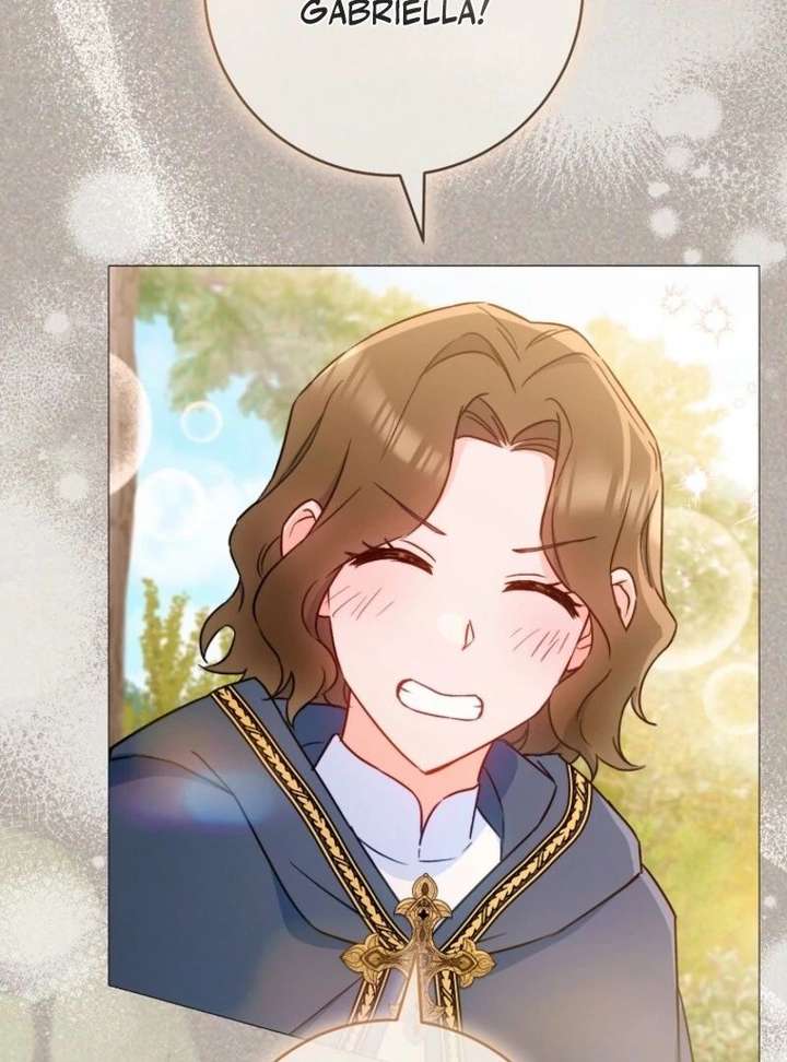 The Young Lady Is a Royal Chef Chapter 196 - Page 66