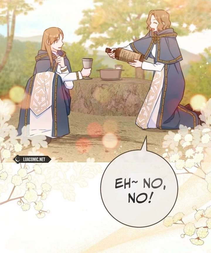 The Young Lady Is a Royal Chef Chapter 196 - Page 69