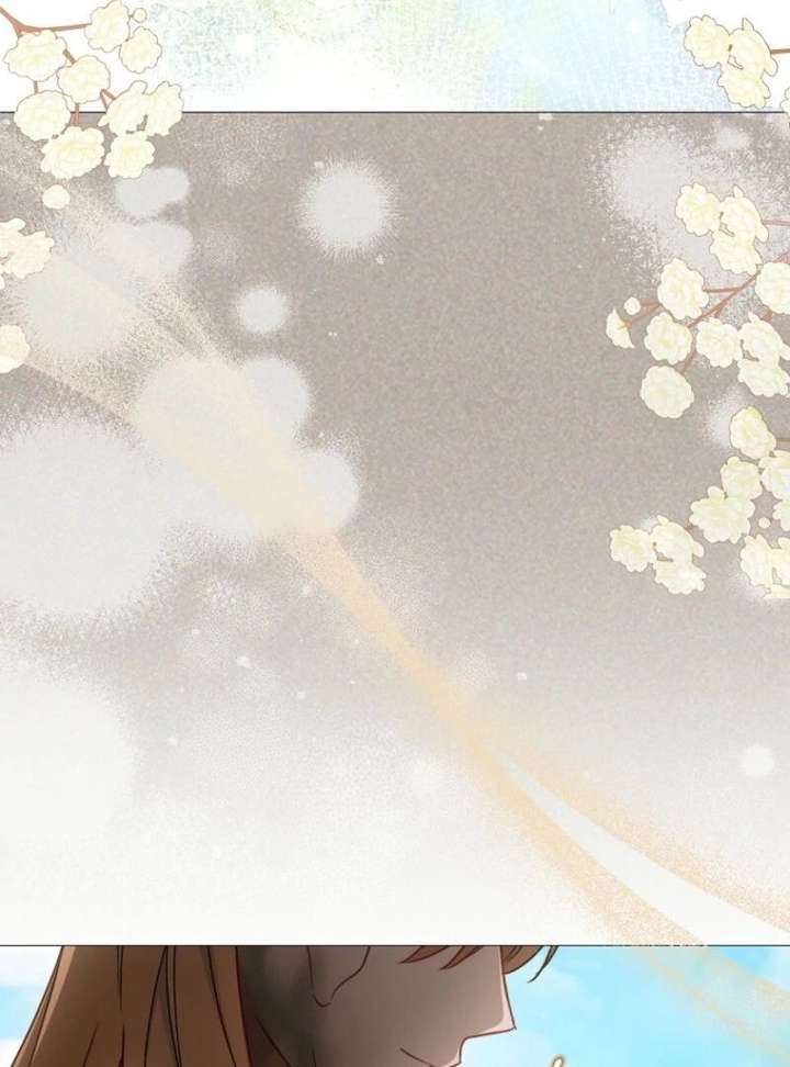 The Young Lady Is a Royal Chef Chapter 196 - Page 71