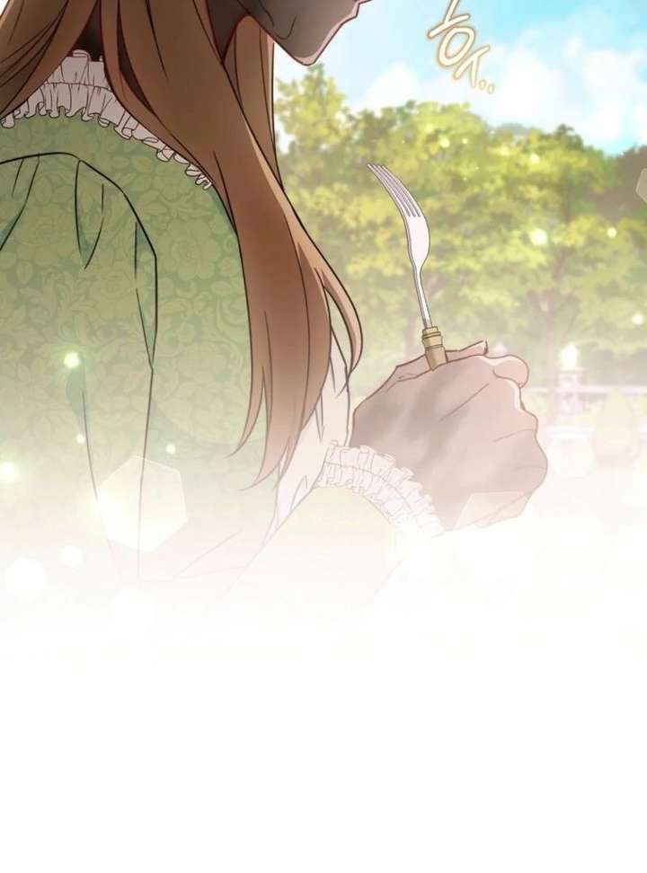 The Young Lady Is a Royal Chef Chapter 196 - Page 72