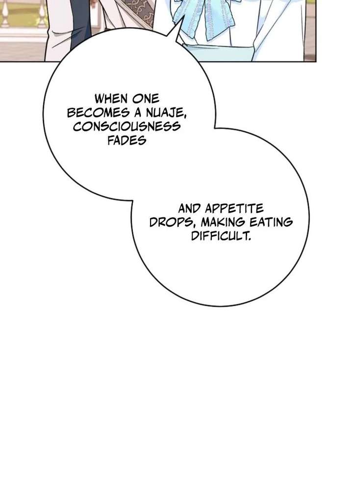 The Young Lady Is a Royal Chef Chapter 196 - Page 74