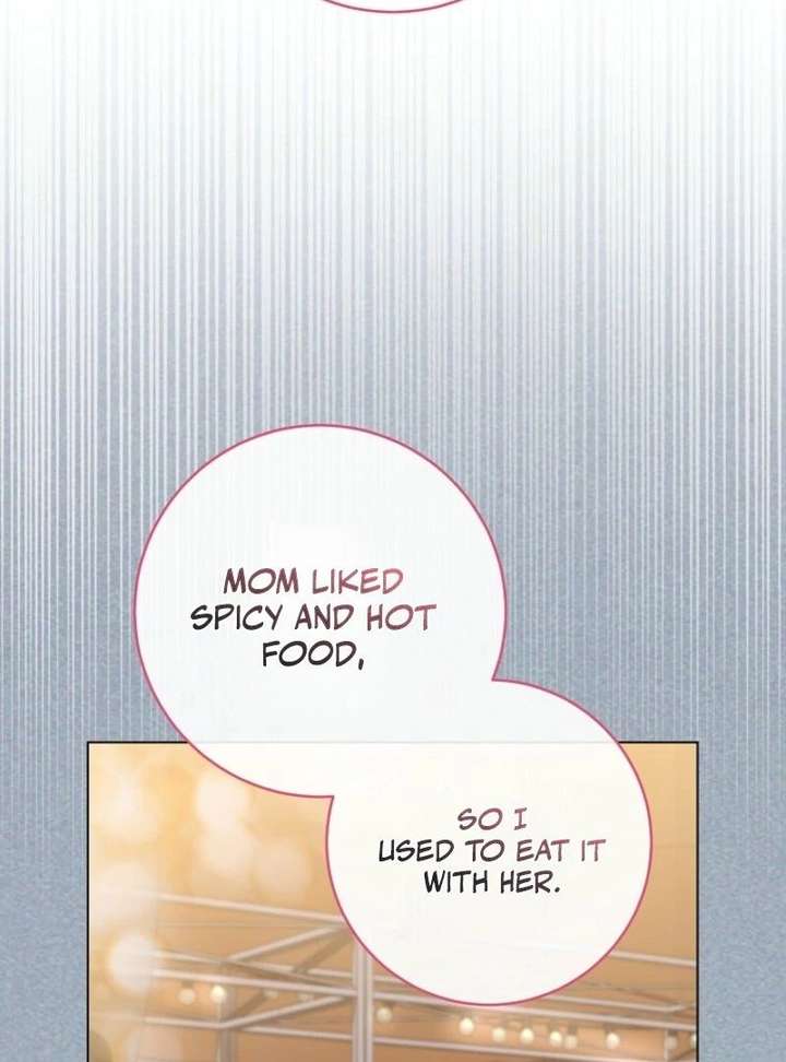 The Young Lady Is a Royal Chef Chapter 196 - Page 79