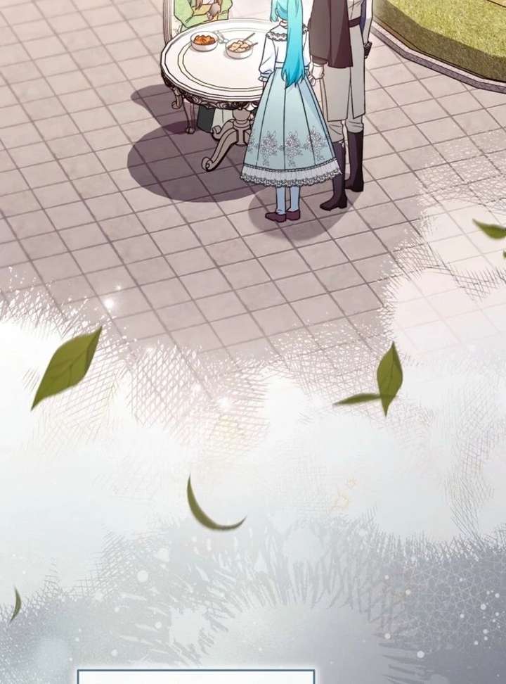 The Young Lady Is a Royal Chef Chapter 196 - Page 88