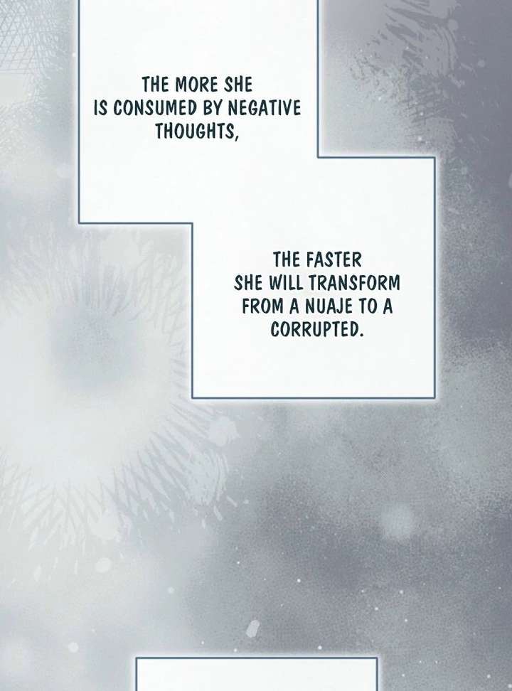 The Young Lady Is a Royal Chef Chapter 196 - Page 89