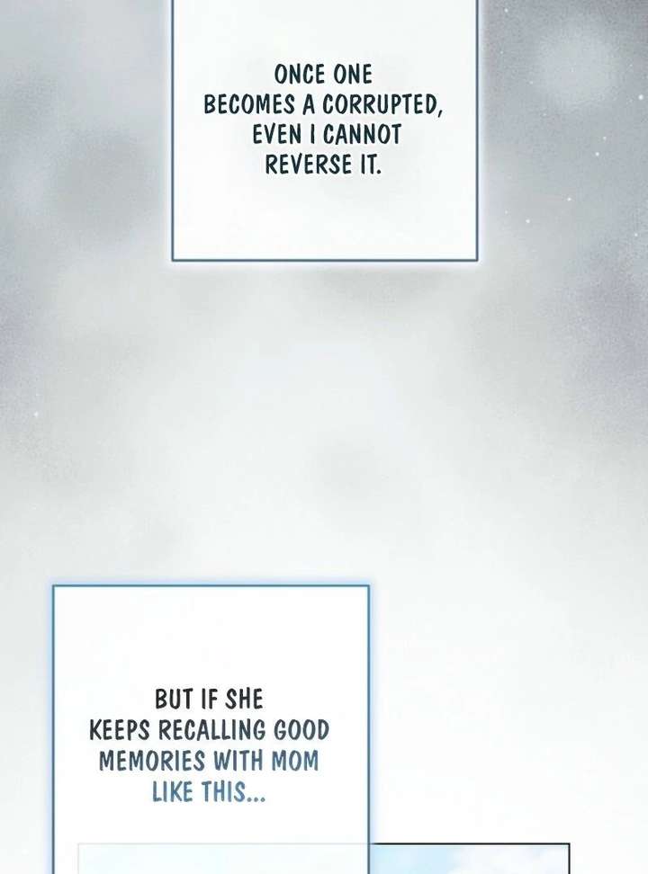 The Young Lady Is a Royal Chef Chapter 196 - Page 90