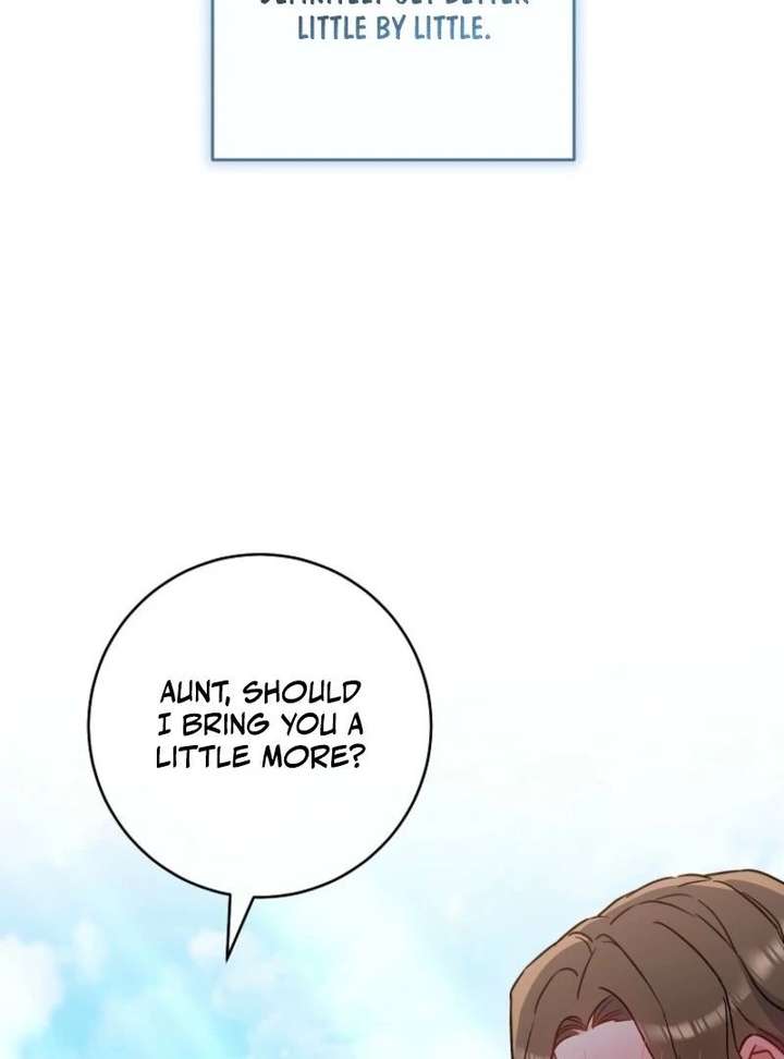 The Young Lady Is a Royal Chef Chapter 196 - Page 92