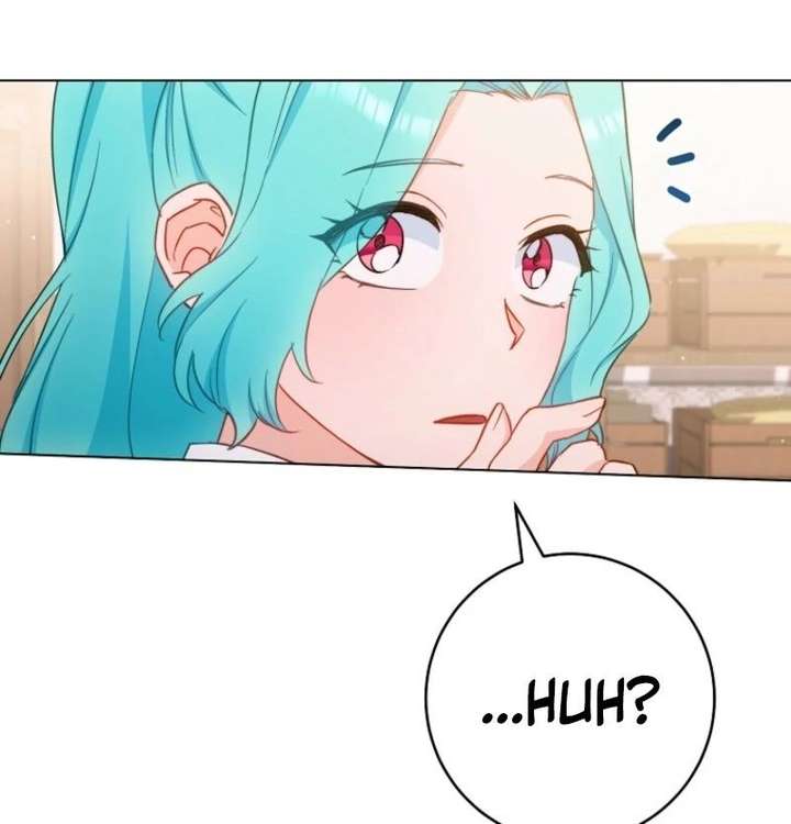 The Young Lady Is a Royal Chef Chapter 196 - Page 97