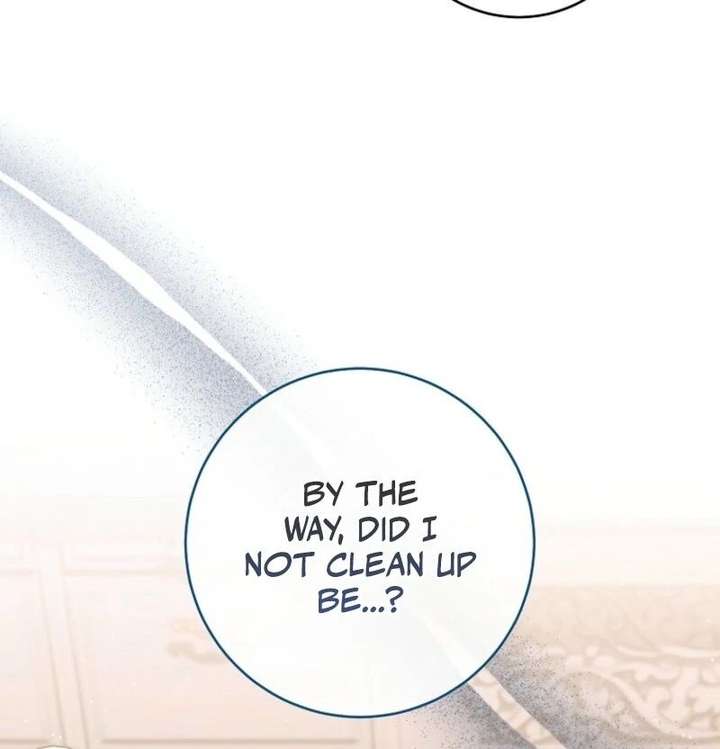 The Young Lady Is a Royal Chef Chapter 196 - Page 98