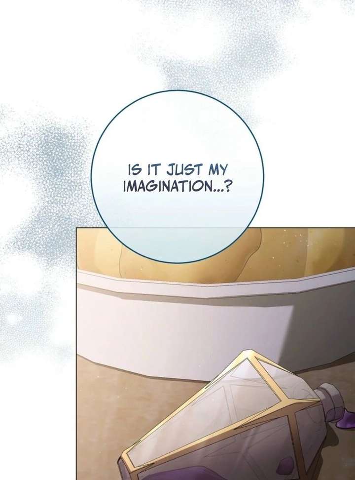 The Young Lady Is a Royal Chef Chapter 196 - Page 102