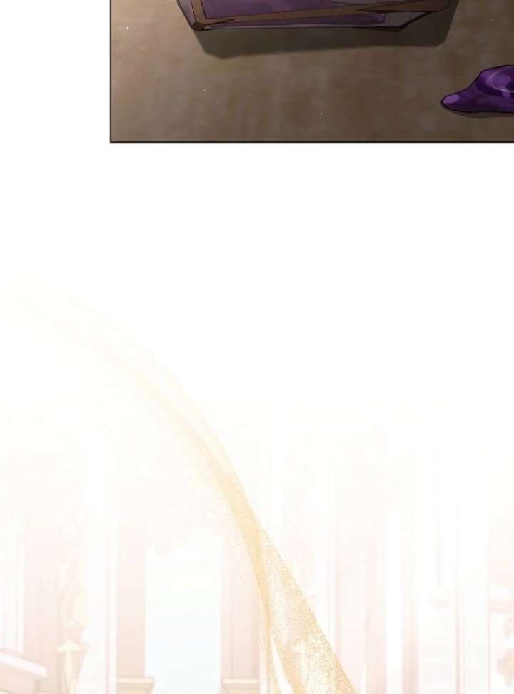 The Young Lady Is a Royal Chef Chapter 196 - Page 103