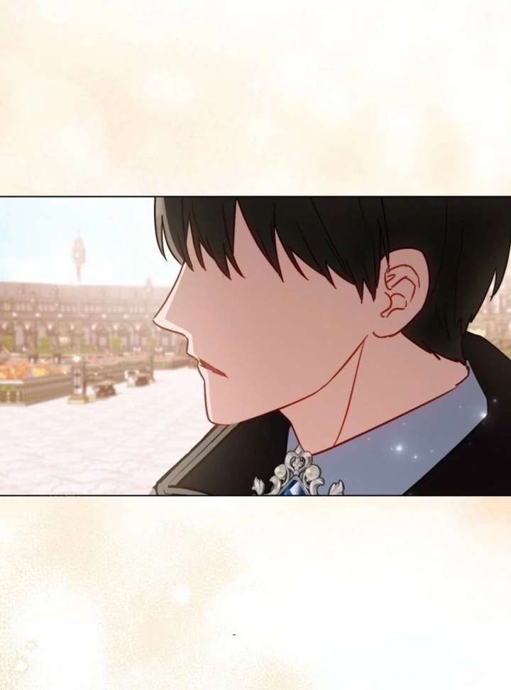 The Young Lady Is a Royal Chef Chapter 196 - Page 114