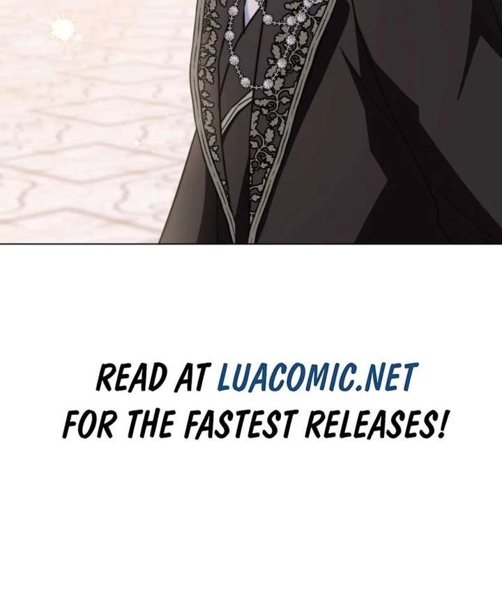 The Young Lady Is a Royal Chef Chapter 196 - Page 116