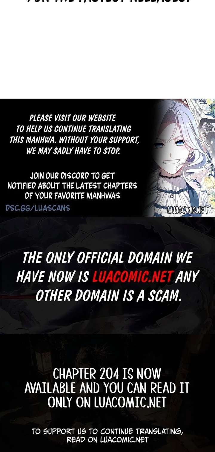 The Young Lady Is a Royal Chef Chapter 201 - Page 19