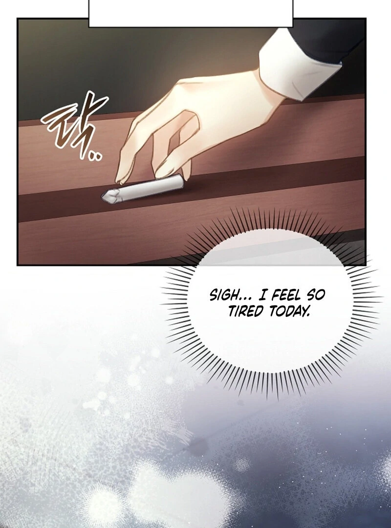 The Young Wife - Chapter 49 - 5