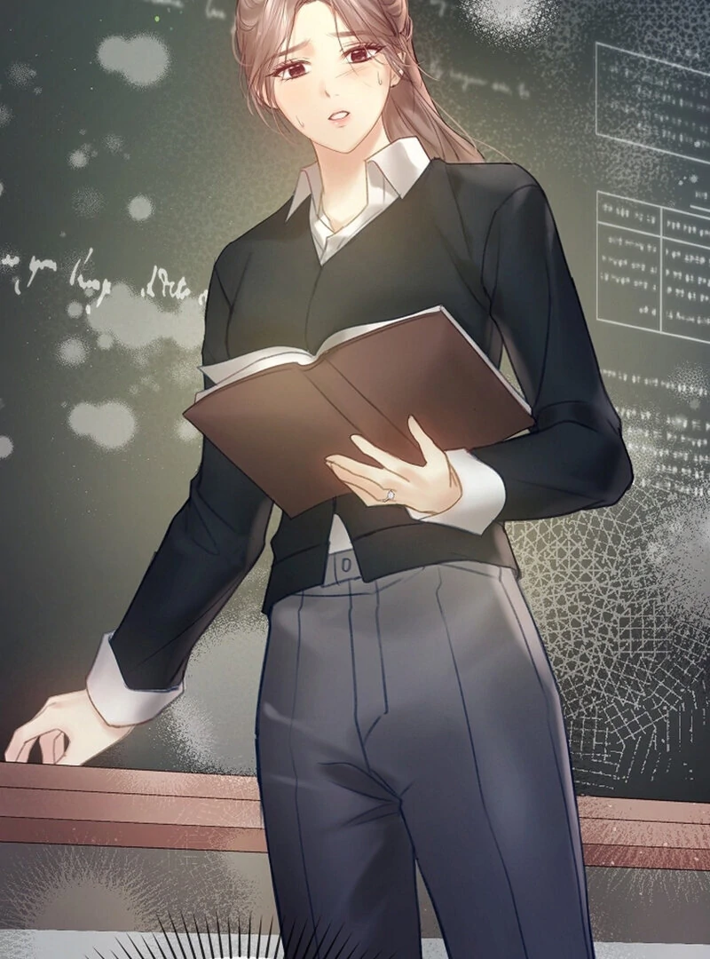 The Young Wife - Chapter 49 - 7